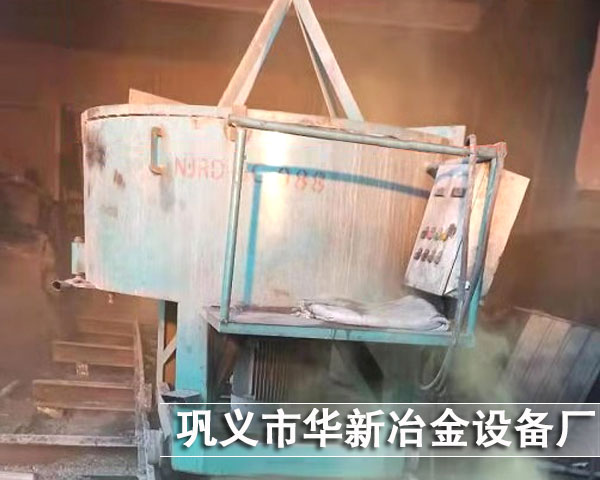 �Ƅ�(d��ng)ʽ����C(j��)�F(xi��n)��(ch��ng)